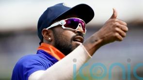 Hardik Pandya stars with bat and ball as India beat England in series decider