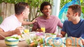 GUIDE: What to do when a friendship fizzles out