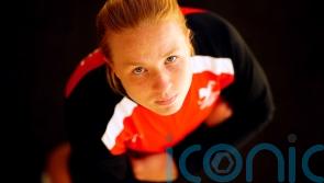 Rosie Eccles hoping to step out of Lauren Price&rsquo;s shadow at Commonwealth Games