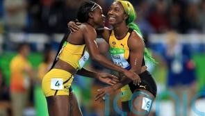 5 overseas athletes likely to cause a stir at this summer&rsquo;s Commonwealth Games