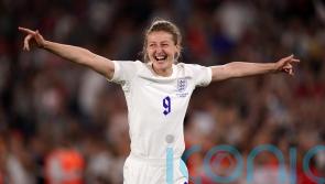Kelly Smith: Ellen White could signal paradigm shift for women&rsquo;s football