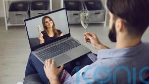 Irish households splash out 49 million euro on social media and dating sites