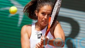 Daria Kasatkina criticises Russian attitudes to homosexuality after coming out