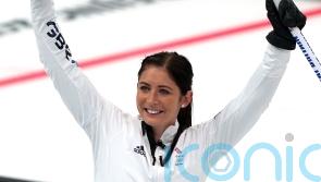 Well wishes for Haller and cycling tips for Muirhead &ndash; Tuesday&rsquo;s sporting social