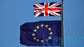 Bill to scrap parts of NI Protocol expected to clear UK Commons today (July 20)