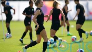 England taking nothing for granted as Spain vow to stick to their style