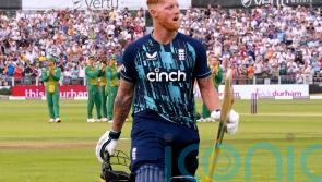 No fairytale ending for Ben Stokes as South Africa beat England in series opener