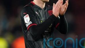 Dara O&rsquo;Shea signs new West Brom contract