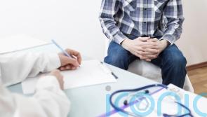 Excess saturated and animal fats raise bladder cancer risk by 37%, new study reveals