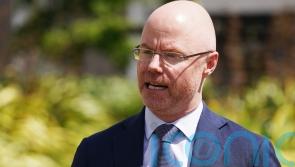 Virtual consultations for cardiac patients to be expanded across Ireland