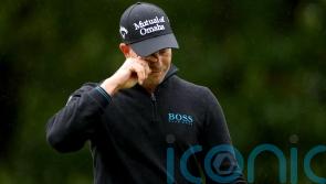 5 possible contenders to replace sacked Ryder Cup captain Henrik Stenson