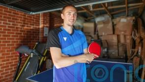 Liam Pitchford feeling in &lsquo;much better place&rsquo; after mental health struggles