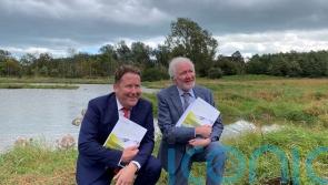 Valentia Island transatlantic cable closer to becoming world heritage nominee