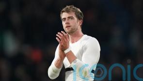 Leeds striker Patrick Bamford in &lsquo;much better place&rsquo; after injury-ravaged season