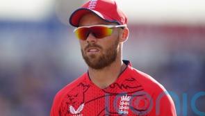 Phil Salt eager to grasp chance to replace Ben Stokes in England&rsquo;s one-day team