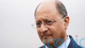 'Nonsense' - New NI Secretary denies asking whether he needs passport to travel to Derry