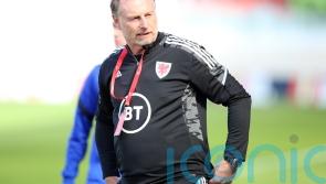 Paul Bodin departs his role as Wales Under-21 manager by mutual consent