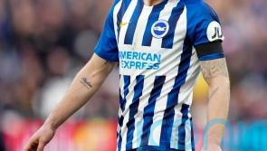 Aaron Mooy chasing silverware after Celtic switch