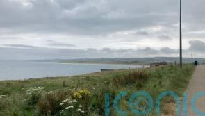 Homeless man charged with murder of father-of-five was his romantic partner, NI court hears