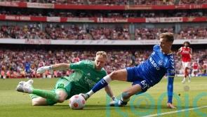 New deal with Premier League poised to provide extra funds for PFA