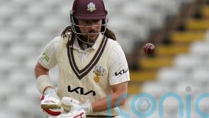 Division One leaders Surrey close in on victory against Essex