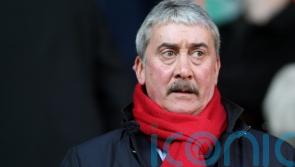 Former Liverpool chairman David Moores dies at the age of 76