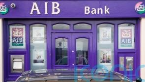 AIB scraps plan to make 70 branches cashless after public outcry
