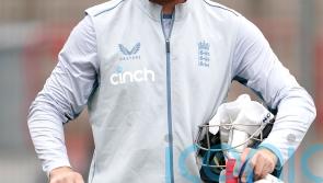 Jonny Bairstow not planning to follow Ben Stokes into one-day retirement