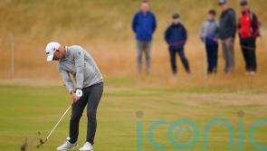 Paul Waring remains top of Cazoo Classic leaderboard with two-shot lead