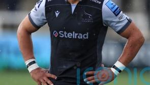 Rugby authorities to seek racism feedback in wake of Luther Burrell allegations