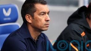 Rangers see off Queen&rsquo;s Park in friendly