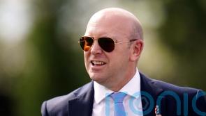 Alflaila makes further progression in Pontefract feature