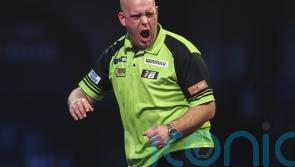 Michael van Gerwen wins epic against Gerwyn Price to claim World Matchplay crown