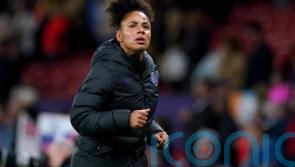 Every single England squad member has role to play in Euro run, says Demi Stokes