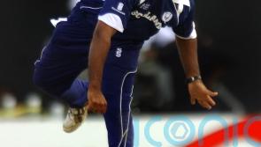 Cricket Scotland faces special measures as review reveals institutional racism