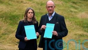 Cricket Scotland leadership &lsquo;institutionally racist&rsquo;, report finds