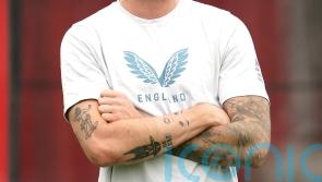 Reece Topley sees change of England white-ball captain as a &lsquo;natural shift&rsquo;