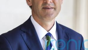 Irish senators to gather views from all traditions on island of Ireland&rsquo;s future