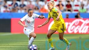 Fourth time lucky for England? &ndash; Talking points ahead of Sweden semi-final