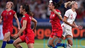 Missed penalties and own goals &ndash; England out to avoid more semi-final misery