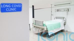 Women at greater risk of developing long-Covid, UK study reveals