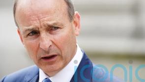 Irish premier vows to respond to concerns raised by brother of Troubles victim