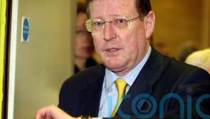 Leading figures across the UK and Ireland pay tribute to Lord Trimble