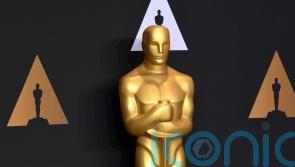 Long-time Academy member sentenced to eight years in prison for child sex abuse