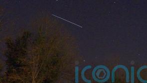 Russia to build orbiting space station after ISS exit in 2024, new space chief confirms