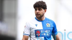 Reda Khadra joins Sheffield United on season-long loan