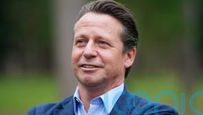 Nigel Huddleston defends Commonwealth Games but admits new host countries needed