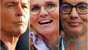 Wiegman v Diacre or Voss-Tecklenburg: Assessing Euro 2022&rsquo;s remaining coaches