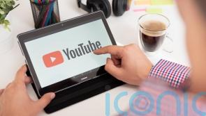 REVEALED: The sensational sum YouTube earns in advertising revenue