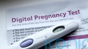 Minister wants safe abortion access zones legislation enacted this year